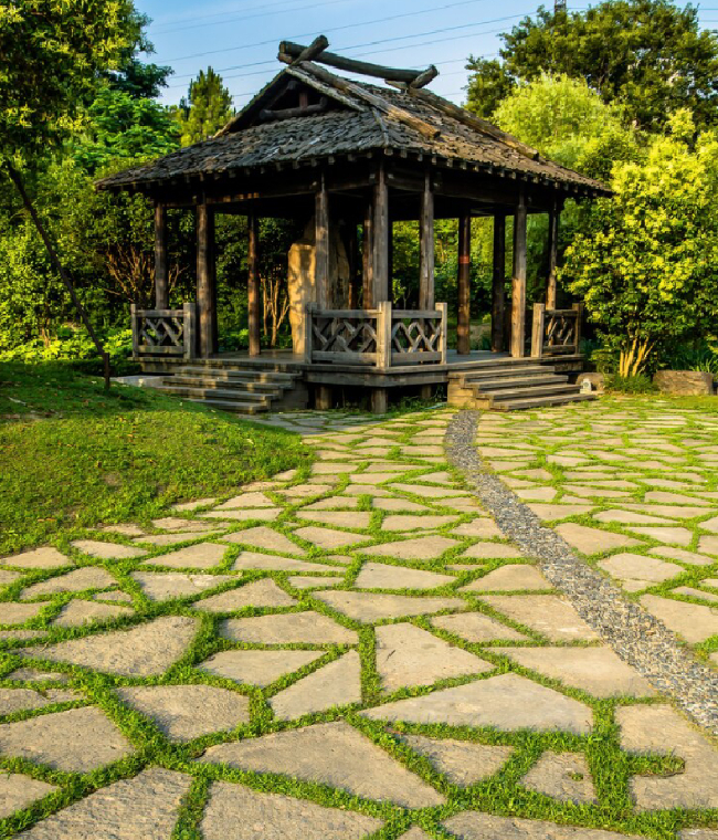 paving-gallery-1