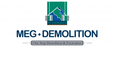 Eng MEG DEMOLISH LOGO 1 [Converted]-01