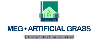 Eng MEG GRASS LOGO 1 [Converted]-01