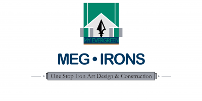 Eng MEG STEEL LOGO 1 [Converted]-01